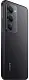 Smartphone Xiaomi Redmi 15 8GB/256GB, negru