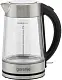 Fierbător de apă Gorenje K17GDWII, inox