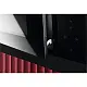 Встраиваемая микроволновая печь AEG OMB6G261TT, черный на tehnoparc.md Встраиваемая микроволновая печь AEG OMB6G261TT, черный