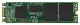 Disc rigid SSD Transcend 430S M.2 SATA, 512GB