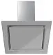 Вытяжка Teka DLV 68660 LB ST, серый
