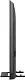 Televizor Hisense 65A7Q, negru