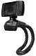 WEB-камера Trust Trino HD Video Webcam, черный