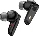 Căşti Edifier NeoBuds Pro 2, negru