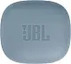 Наушники JBL Wave 300TWS, синий