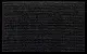 Covor intrare Ruhhy 22055, negru/gri pe tehnoparc.md Covor intrare Ruhhy 22055, negru/gri