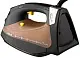 Fier de călcat Sencor SSI 9400BK, bronz