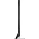 Televizor Hisense 85UR9S, negru pe tehnoparc.md Televizor Hisense 85UR9S, negru