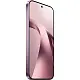 Smartphone Xiaomi 17T 12/512G, roz