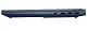 Laptop HP Victus Gaming Laptop 15-fb3010ci, albastru