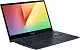 Laptop Asus Vivobook Flip 14 TM420UA (14"/FHD/Ryzen 5 5500U/8GB/512GB/AMD Radeon), negru pe tehnoparc.md Laptop Asus Vivobook Flip 14 TM420UA (14"/FHD/Ryzen 5 5500U/8GB/512GB/AMD Radeon), negru