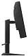 Monitor Lenovo G27c-10, negru
