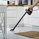 Purificator de aburi Adler AD-7038, negru