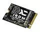 SSD накопитель Goodram IRDM Pro Nano M.2 NVMe, 512GB
