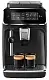 Espressor Philips EP3324/40, negru