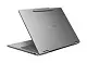 Laptop Lenovo Yoga 7 2-in-1 14ILL10 (14.0"/2.8K/Core Ultra 7 258V/32GB/1TB/Intel Arc), gri