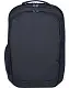 Rucsac HP Everyday 16 Odyssey Gray Laptop Backpack, albastru