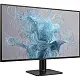 Monitor Philips 27E2N1110, negru