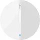 Access Point TP-Link Festa F61