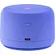 Boxă inteligentă Yandex Station Lite 2 YNDX-00028VIO, violet pe tehnoparc.md Boxă inteligentă Yandex Station Lite 2 YNDX-00028VIO, violet