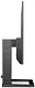 Monitor Philips 272E2FA, negru