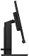 Monitor Lenovo ThinkVision T24i-20, negru