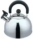 Ceainic Aurora AU622, inox