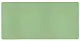 Mousepad Trust Benya XXL, verde