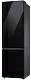 Frigider Samsung RB38A6B6222/UA, negru