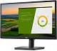 Monitor Dell E2422HS, negru