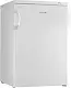 Congelator Gorenje F49DPW, alb