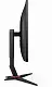 Monitor Aoc 27G2U/BK, negru