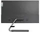 Monitor Lenovo Q24h-10, negru