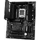 Placă de bază ASRock X870 Pro-A Wi-Fi pe tehnoparc.md Placă de bază ASRock X870 Pro-A Wi-Fi