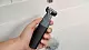 Aparat de tuns Philips BG3010/15, negru