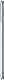 Smartphone Xiaomi Redmi Note 10 4GB/128GB, alb