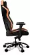 Компьютерное кресло Cougar ARMOR TITAN PRO, черный/оранжевый