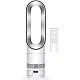 Вентилятор Dyson AM15, белый