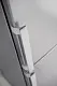 Холодильник Whirlpool WB70E 972 X, нержавеющая сталь на tehnoparc.md Холодильник Whirlpool WB70E 972 X, нержавеющая сталь