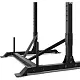 Стойка Zipro Barbell Rack (13132750)