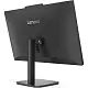 All-in-One Lenovo AIO V100 (23.8"/FHD/Core i3-N305/8GB/512GB/Intel UHD), negru pe tehnoparc.md All-in-One Lenovo AIO V100 (23.8"/FHD/Core i3-N305/8GB/512GB/Intel UHD), negru