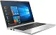Laptop HP ProBook 440 G8 (14"/FHD/Core i5-1135G7/8GB/256GB/Intel Iris Xe), argintiu pe tehnoparc.md Laptop HP ProBook 440 G8 (14"/FHD/Core i5-1135G7/8GB/256GB/Intel Iris Xe), argintiu