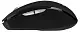 Mouse Sven RX-590SW, negru