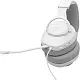 Căşti JBL Quantum 100M2 White, alb