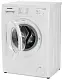 Стиральная машина Heinner HWM-V5080D++, белый