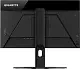 Monitor Gigabyte G24F, negru