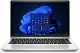 Ноутбук HP ProBook 440 G9 (14"/FHD/Core i5-1235U/16GB/512GB/W11P64) на tehnoparc.md Ноутбук HP ProBook 440 G9 (14"/FHD/Core i5-1235U/16GB/512GB/W11P64)
