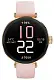 Smartwatch Kieslect Kieslect Lady Pura, auriu