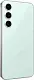 Smartphone Samsung Galaxy S24 FE 8GB/128GB, verde