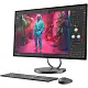 All-in-One Lenovo AIO Yoga 32ILL10 (31.5"/UHD/Core Ultra 7 258V/32GB/1TB), gri
